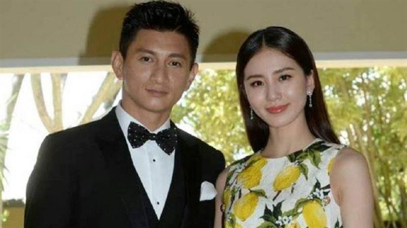  吴奇隆 