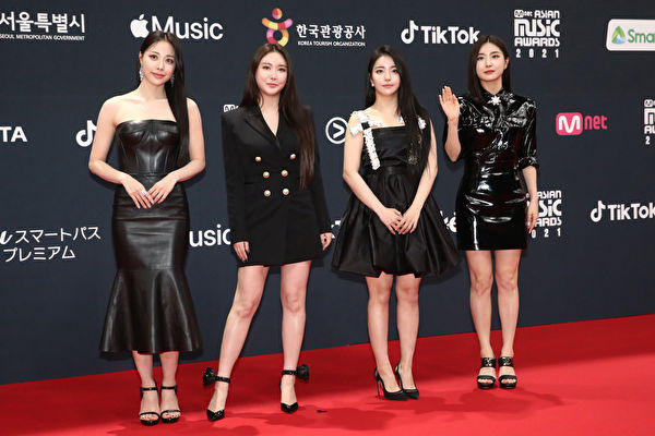  BBGIRLS 
